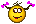 %-% :du-ra: